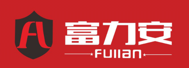 响应式风机工业设备网站模板